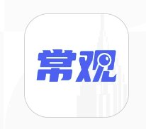 博鱼真人官方网站官方网站入口说明