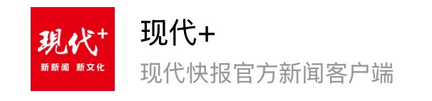 博鱼真人官方网站官方网站入口说明