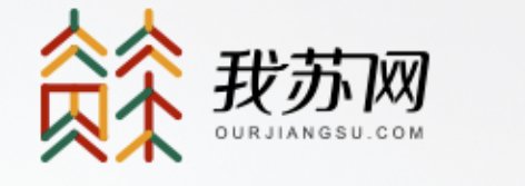 博鱼真人官方网站官方网站入口说明