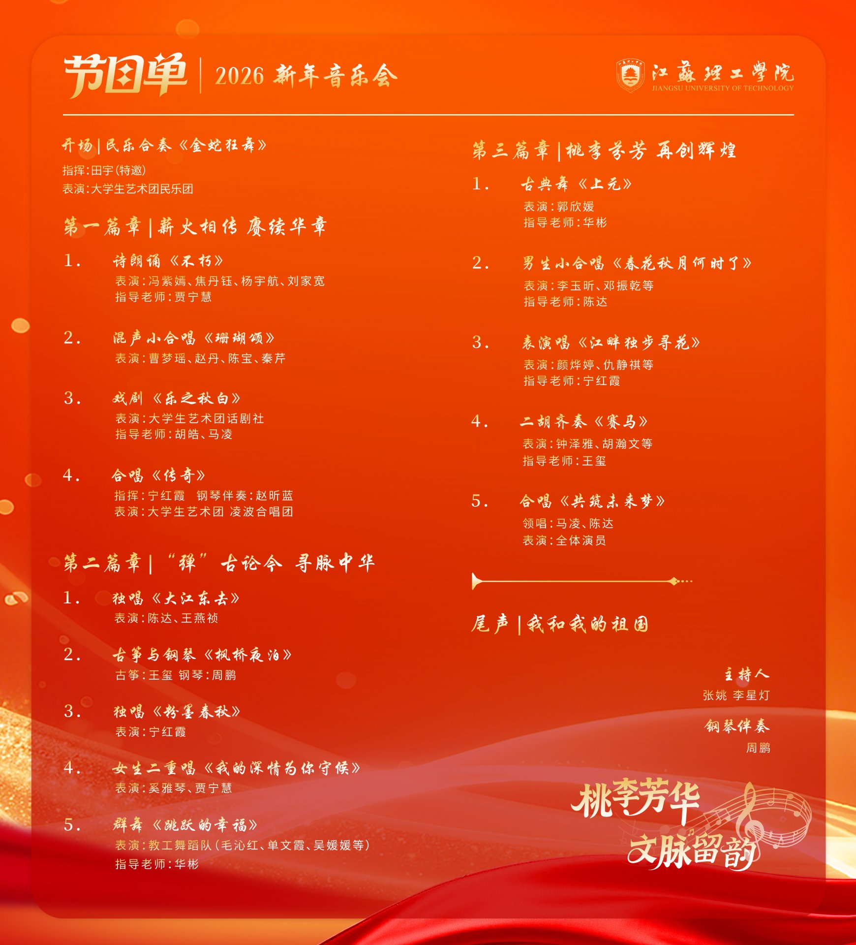 428 相关文章