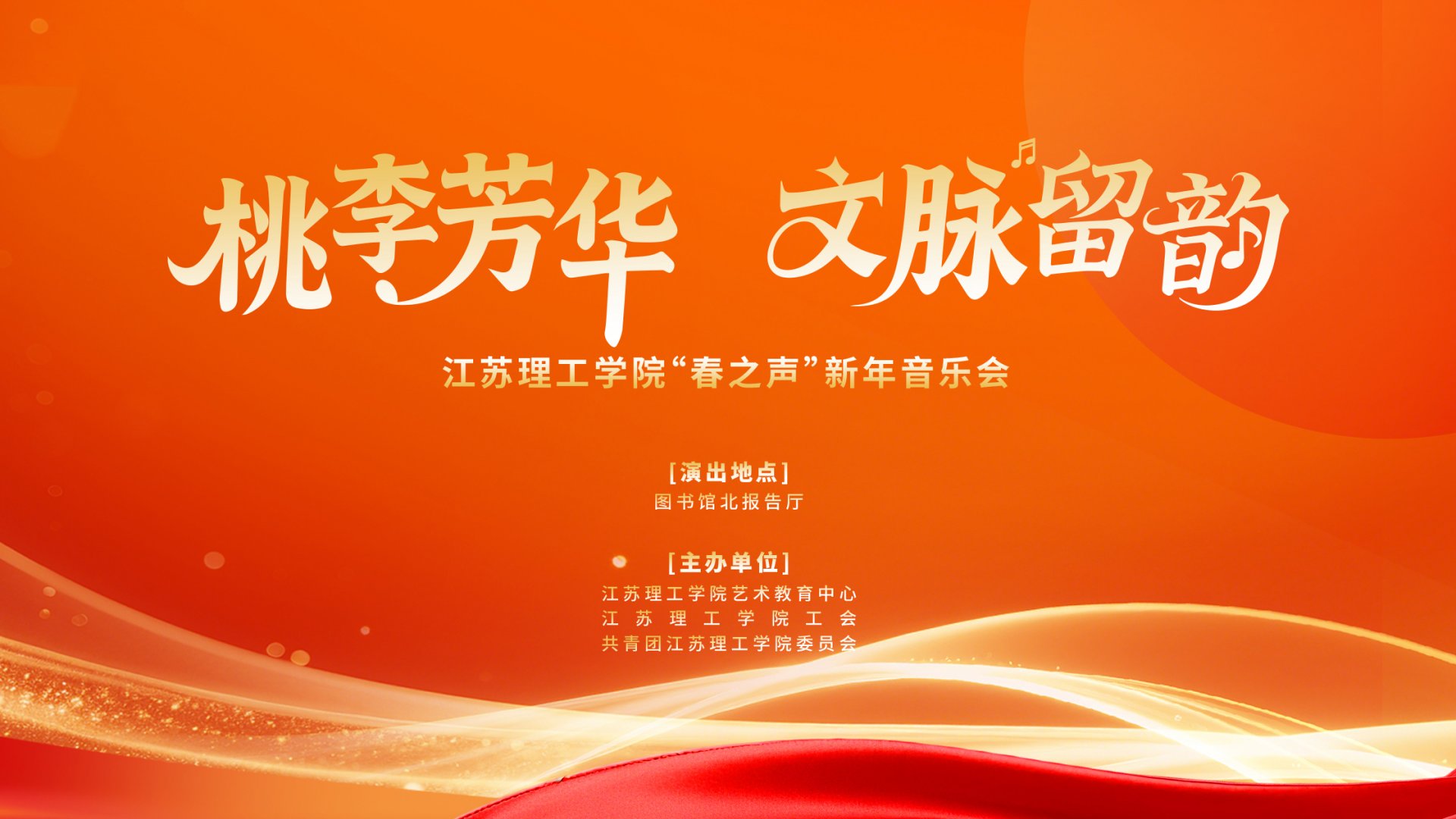 博鱼真人官网玩法说明