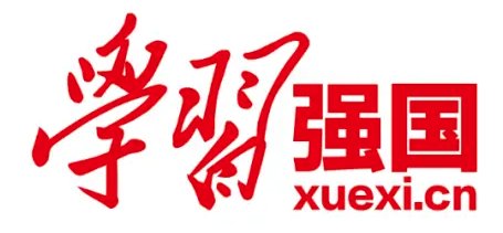 博鱼真人官方网站官方网站入口说明