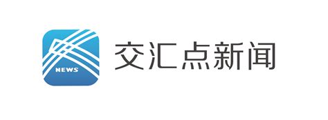 博鱼真人官方网站官方网站入口说明