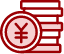 博鱼真人官方网站官方网站入口说明