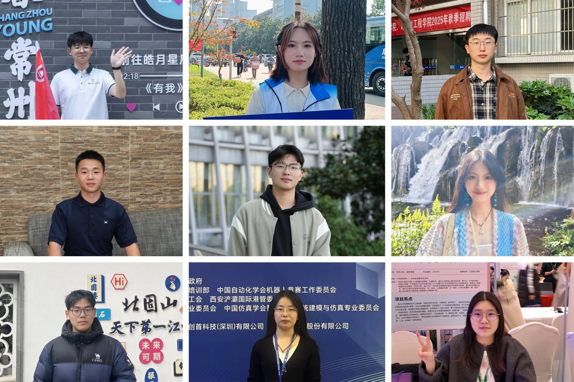 博鱼真人官方网站官方网站入口说明