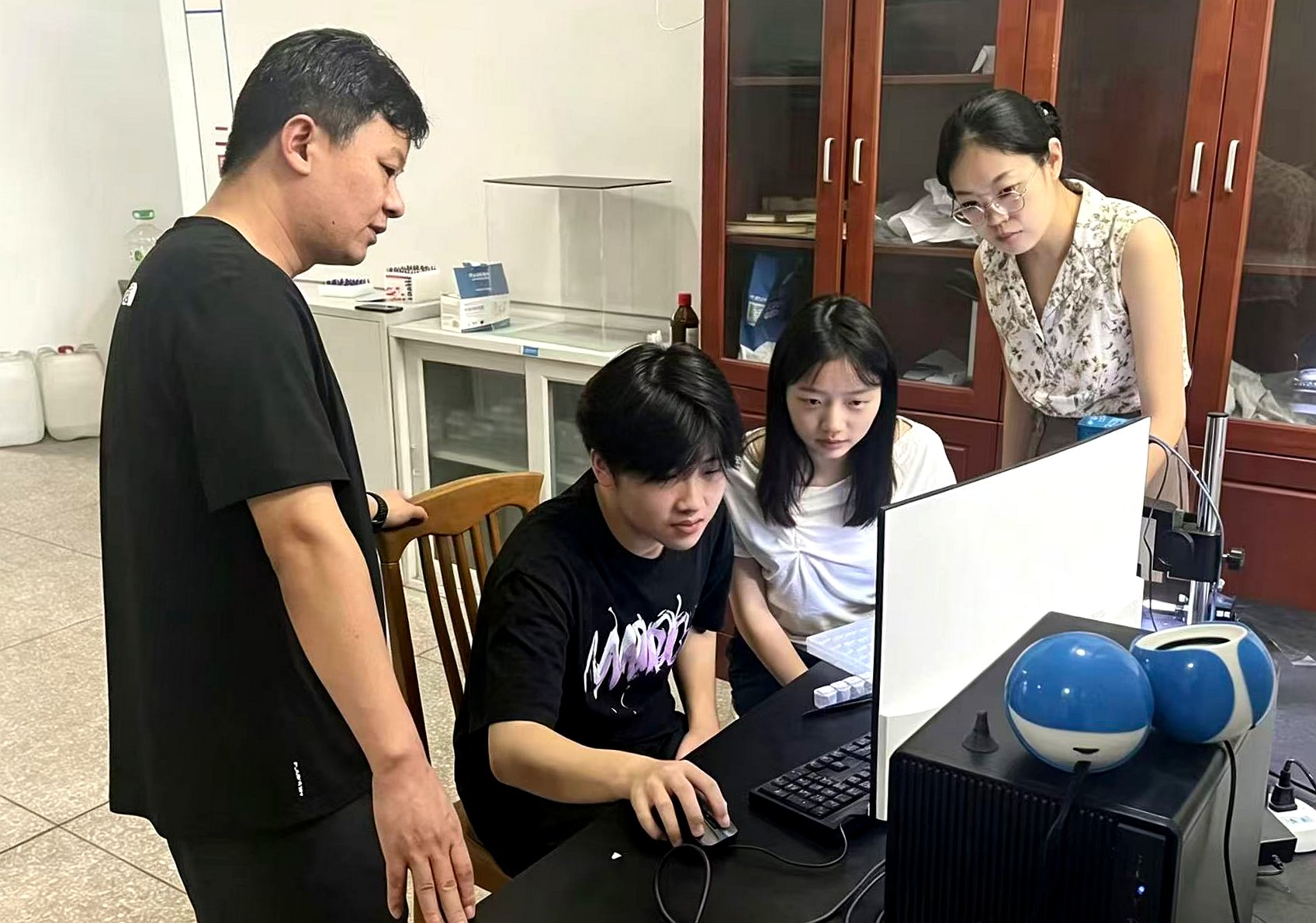 博鱼真人