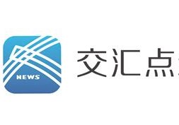 博鱼真人官方网站官方网站入口说明
