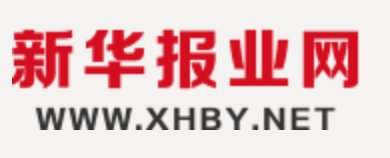 博鱼真人官方网站官方网站入口说明
