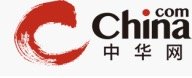博鱼真人官方网站官方网站入口说明