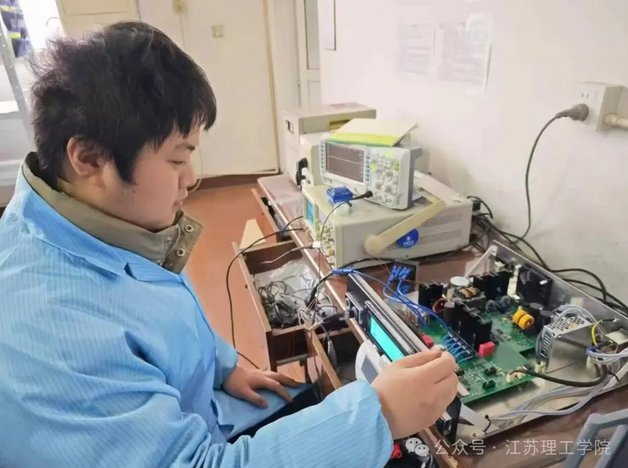 博鱼真人