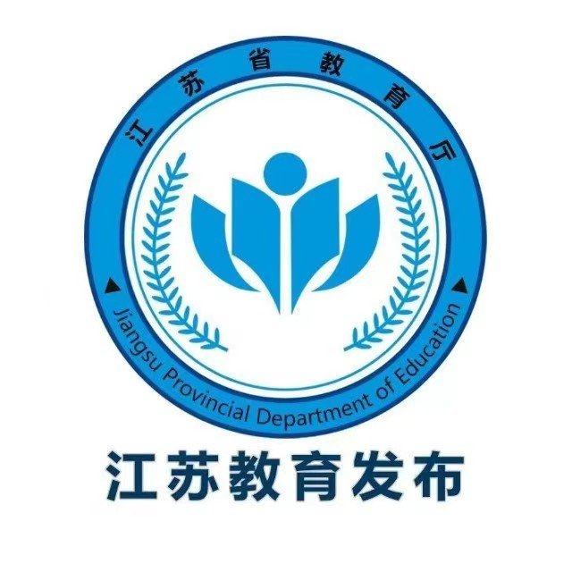 博鱼真人官方网站官方网站入口说明
