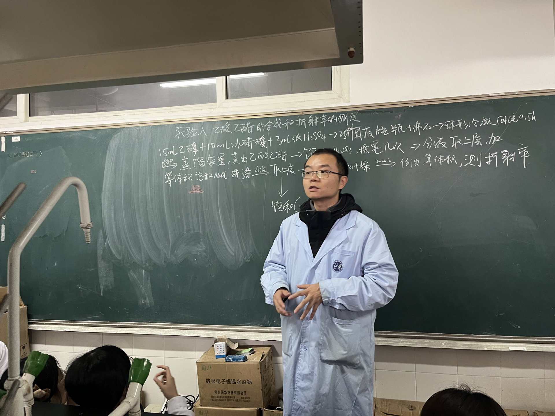 博鱼真人官方网站官方网站入口说明